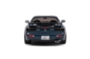 Изображение SOLIDO 1/18 MAZDA RX-7 FD RS blue