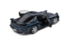 Изображение SOLIDO 1/18 MAZDA RX-7 FD RS blue