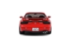 Изображение SOLIDO 1/18 MAZDA RX-7 FD RS red