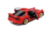 Изображение SOLIDO 1/18 MAZDA RX-7 FD RS red