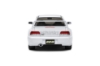 Изображение SOLIDO 1/18 SUBARU Impreza 22B 1998 white