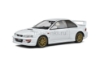 Изображение SOLIDO 1/18 SUBARU Impreza 22B 1998 white