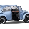 Изображение SOLIDO 1/18 VW Beetle 1303 blue