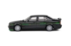 Изображение SOLIDO 1/43 BMW Alpina (E34) B10 BiTurbo 1994 black