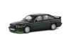 Изображение SOLIDO 1/43 BMW Alpina (E34) B10 BiTurbo 1994 black