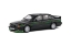 Изображение SOLIDO 1/43 BMW Alpina (E34) B10 BiTurbo 1994 black