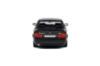 Изображение SOLIDO 1/43 BMW Alpina (E34) B10 BiTurbo 1994 black