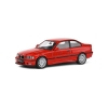 Изображение SOLIDO 1/43 BMW M3 (E36) Coupe 1999 red