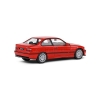 Изображение SOLIDO 1/43 BMW M3 (E36) Coupe 1999 red