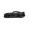 Изображение SOLIDO 1/43 FORD Mustang Shelby GT500 2020 black/gold