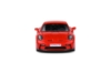 Изображение SOLIDO 1/43 PORSCHE GT3 Touring red