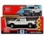 Изображение ТЕХНОПАРК DODGE Ram 1500 Rebel пикап 13 см белый