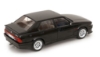 Изображение MODELCAR 1/18 ALFA ROMEO 75 Turbo Evoluzione 1987 black