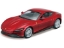 Изображение MAISTO KIT 1/24 FERRARI Roma red/красный
