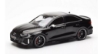 Изображение MODELCAR 1/18 AUDI RS3 (8Y) Limousine 2022 black