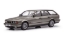 Изображение MODELCAR 1/18 BMW 530i (E34) Touring 1991 grey metallic