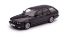 Изображение MODELCAR 1/18 BMW 540i (E34) Touring 1991 (0/6) black metallic