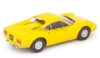 Изображение MODELCAR 1/18 FERRARI Dino 246 GT 1969 yellow