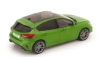Изображение MODELCAR 1/18 FORD Focus ST 2022 green metallic