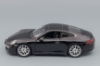 Изображение BBURAGO 1/24 PORSCHE 911 Carrera S black