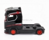 Изображение BBURAGO 1/43 Cедельный тягач SCANIA 770S black/черный
