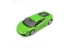 Изображение MAISTO 1/24 LAMBORGHINI Huracan LP 610-4 green/зеленый