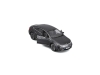 Изображение MAISTO 1/24 MERCEDES-BENZ EQS 2022 met. grey/серый