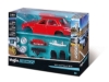Изображение MAISTO KIT 1/24 DATSUN 510 1971 red/красный