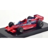 Изображение ALTAYA 1/24 BRABHAM BT46B Parmalat Racing Team №1 Niki Lauda 1978