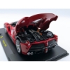 Изображение ALTAYA 1/24 FERRARI LaFerrari 2013 red