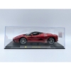 Изображение ALTAYA 1/24 FERRARI LaFerrari 2013 red