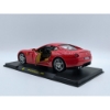 Изображение ALTAYA 1/24 FERRARI 599 GTB Fiorano 2006 red