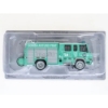Изображение ALTAYA 1/43 BERLIET 770 KB-6 Bomba Arturo Prat Chile пожарный 1974