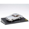 Изображение ALTAYA 1/43 FERRARI 250 GT 2+2 1960 grey