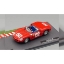 Изображение ALTAYA 1/43 FERRARI 246 SP №152 Rodriguez/Mairesse/Gendebien Targa Florio 1962