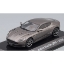 Изображение ALTAYA 1/43 ASTON MARTIN DB11 2016 grey