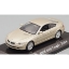 Изображение ALTAYA 1/43 BMW 645i Coupe 2004 beige