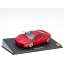 Изображение ALTAYA 1/43 FERRARI 488 GTB 2015 red