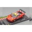 Изображение ALTAYA 1/43 FERRARI 458 Italia Grand-Am №61 Papis/Segal/Vilander/Fisichella 24h Daytona 2013