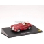 Изображение ALTAYA 1/43 FERRARI 815 Auto Avio Construzioni 1940 red