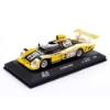 Изображение ALTAYA 1/43 RENAULT-ALPINE A442B №2 Renault Sport Winner Le Mans 1978 Pironi - Jaussaud