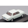 Изображение ALTAYA 1/43 OPEL Kadett B 1965 light blue