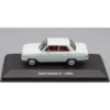 Изображение ALTAYA 1/43 OPEL Kadett B 1965 light blue