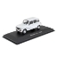 Изображение ALTAYA 1/43 RENAULT 4 TL 1978 white