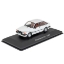 Изображение ALTAYA 1/43 FORD Escort GL 1982 white