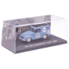 Изображение ALTAYA 1/43 FIAT 500 C Furgoncino FAGO 1950 blue