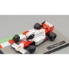 Изображение ALTAYA 1/43 MСLAREN-TAG MP4/2B №2 Marlboro A.Prost Чемпион мира 1985