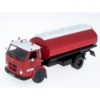 Изображение ALTAYA 1/43 PEGASO Comet 1095 Bomberos D Alp Fire Brigade пожарный 1968