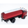 Изображение ALTAYA 1/43 PEGASO Comet 1095 Bomberos D Alp Fire Brigade пожарный 1968