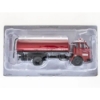 Изображение ALTAYA 1/43 PEGASO Comet 1095 Bomberos D Alp Fire Brigade пожарный 1968